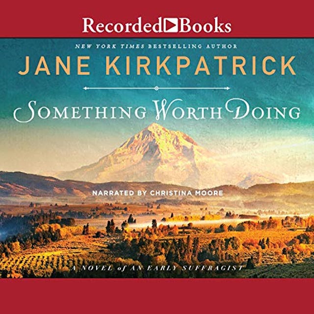  Reverb: Poems eBook : Kirk, Jason: Kindle Store