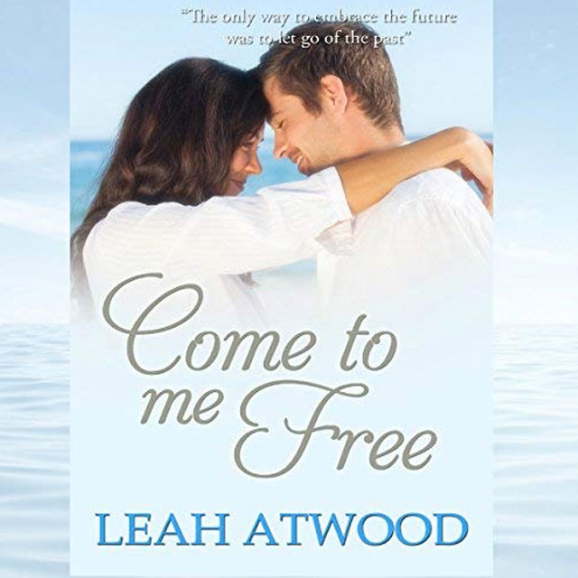 Come to Me Free - Audible Link